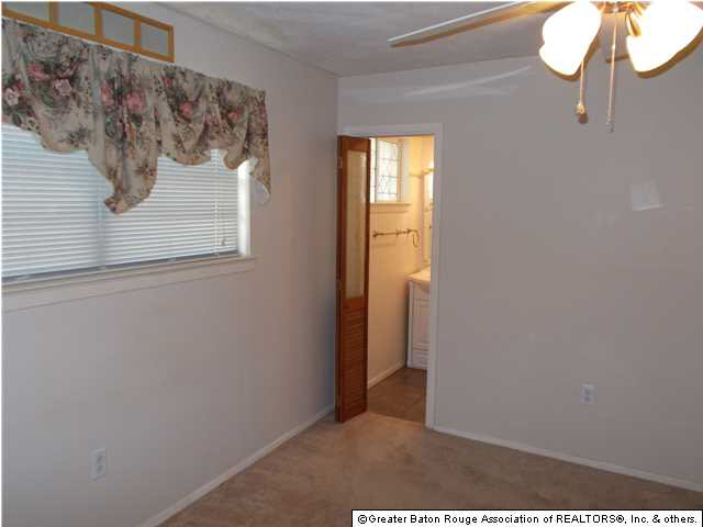 7963 Videt Polk Drive Baton Rouge, LA 70812 - Photo 6 of 18