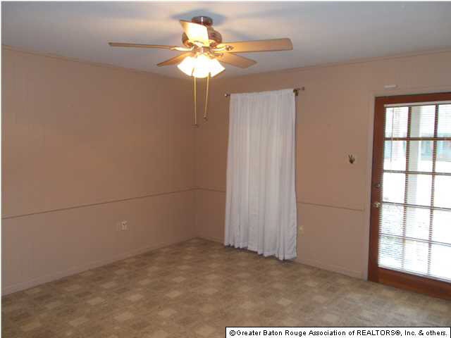 7963 Videt Polk Drive Baton Rouge, LA 70812 - Photo 10 of 18