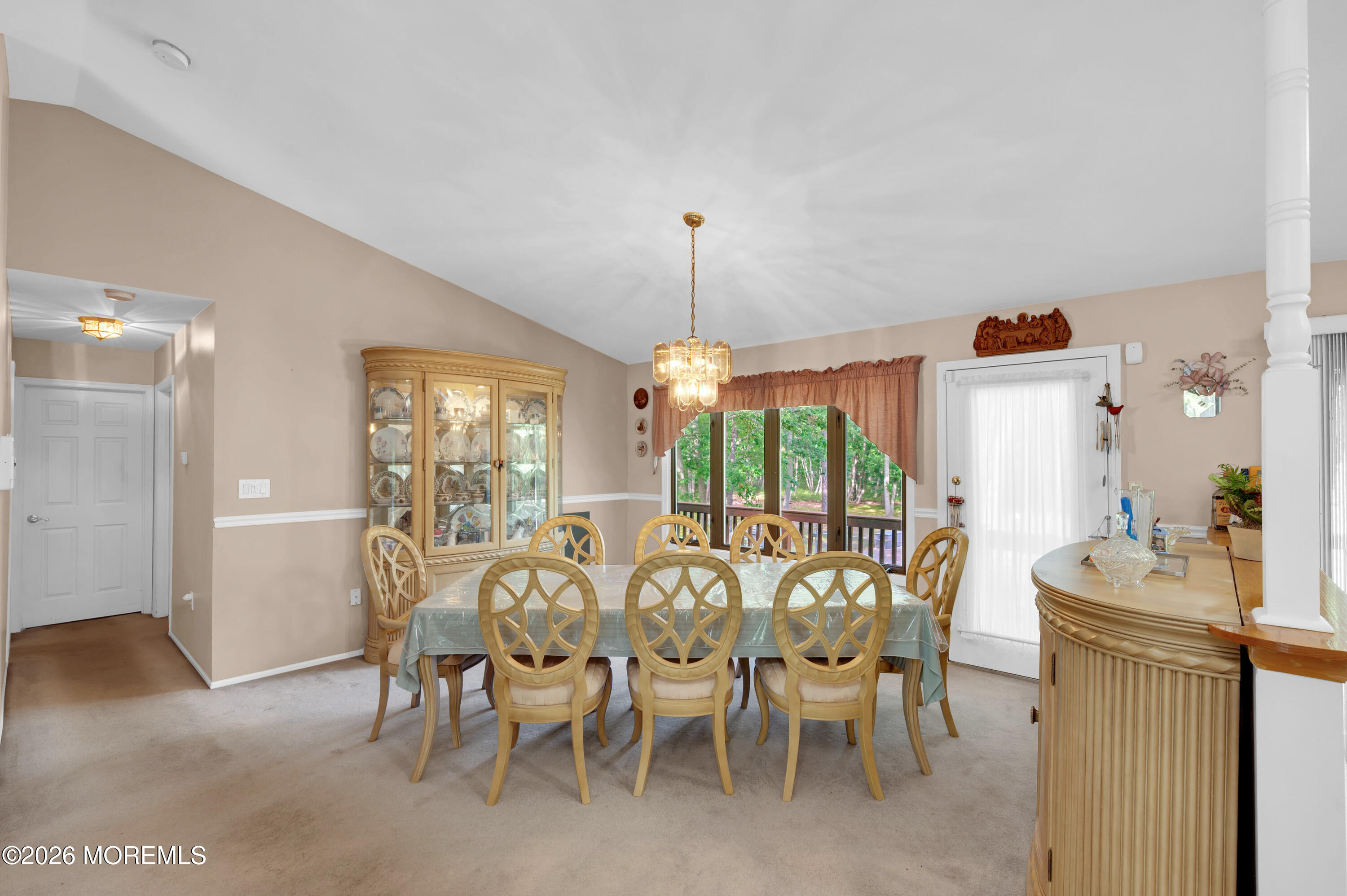 519 Vath Street Jackson, NJ 08527 - Photo 19 of 73 Dining 1