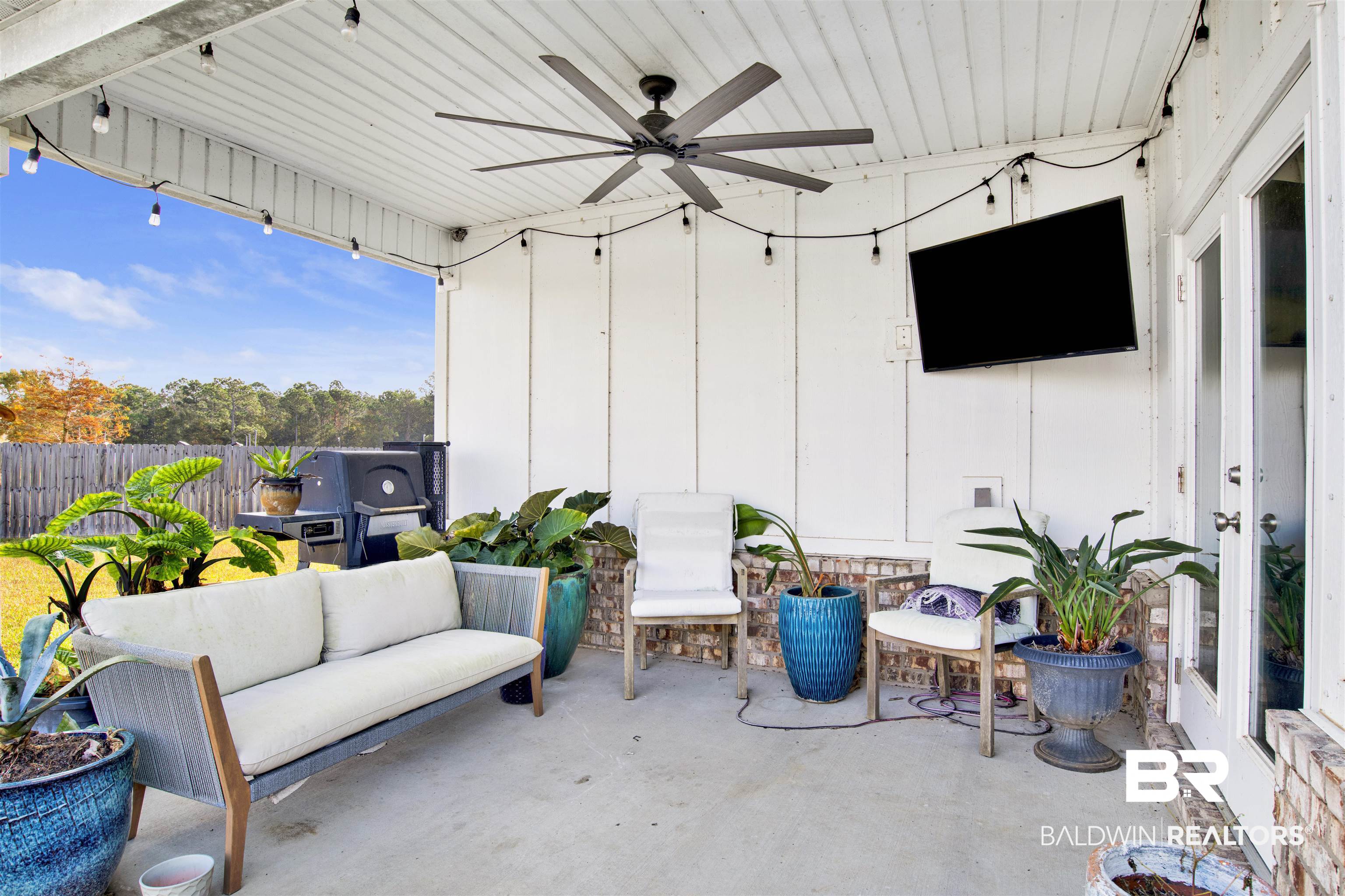 3834 Borman Loop Gulf Shores, AL 36542 - Photo 8 of 39