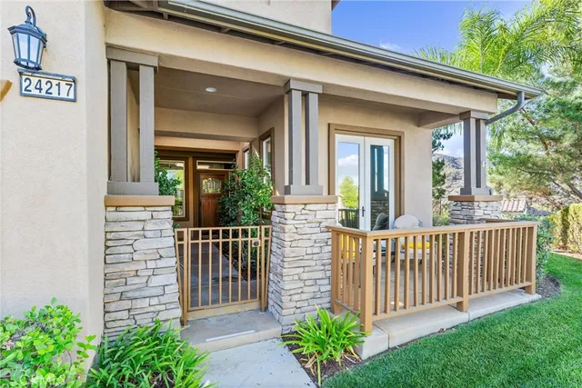 $739,900 | 24217 Fawnskin Drive, Corona, CA 92883