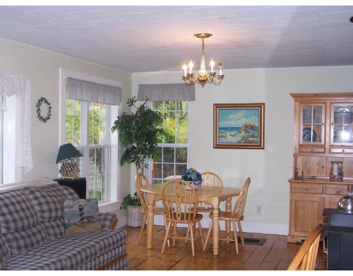 9 Norman Road Buckland, MA 01339 - Photo 8 of 14