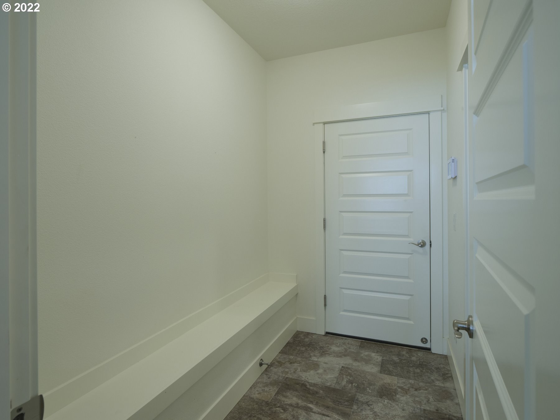 4911 South 19th Street Ridgefield, WA 98642 - Photo 25 of 26 a view of small space