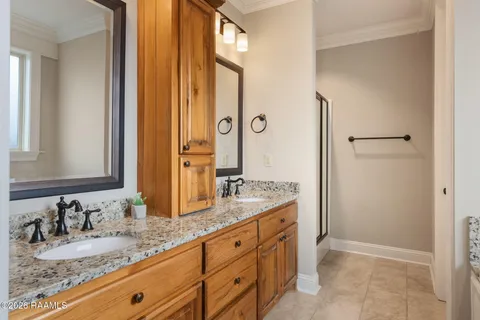 $289,000 | 227 Tall Oaks Lane, Youngsville, LA 70592