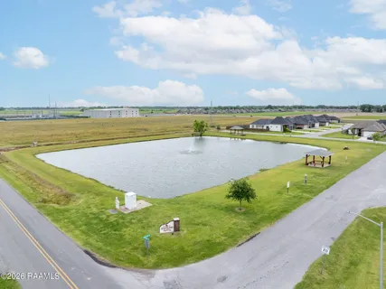 $289,000 | 227 Tall Oaks Lane, Youngsville, LA 70592