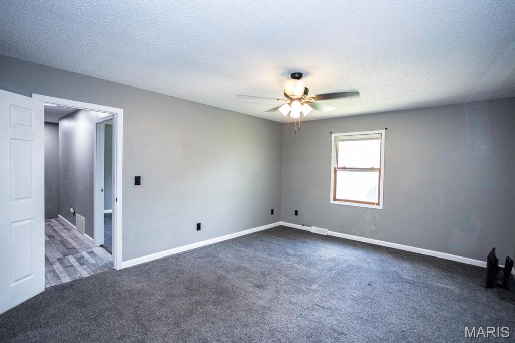 500 Stone Ridge Drive Waynesville, MO 65583 - Photo 31 of 47