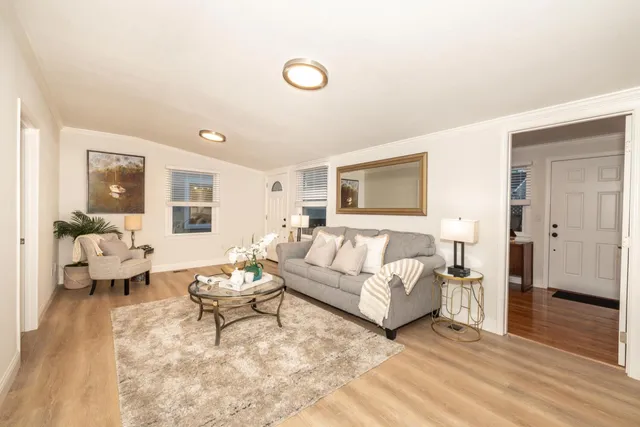 $2,998,800 | 2659 Garfield Street, San Mateo, CA 94403