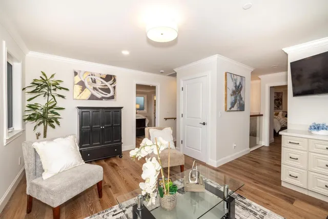 $2,998,800 | 2659 Garfield Street, San Mateo, CA 94403