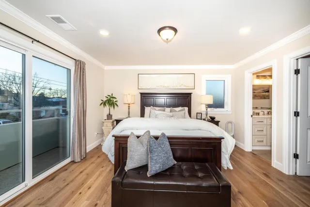 $2,998,800 | 2659 Garfield Street, San Mateo, CA 94403