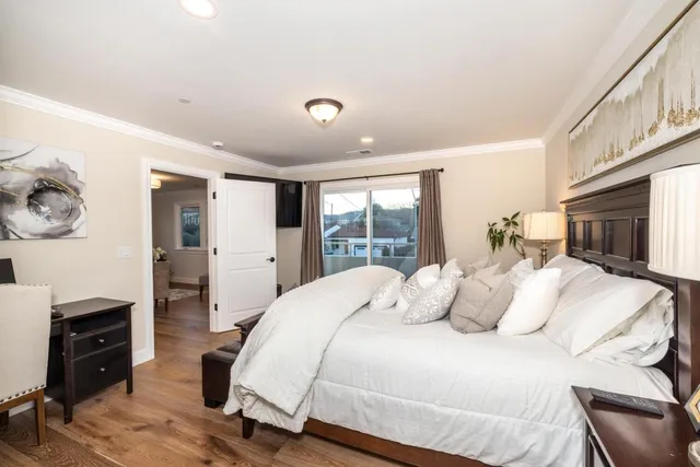 $2,998,800 | 2659 Garfield Street, San Mateo, CA 94403