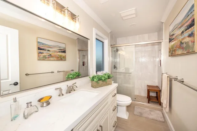 $2,998,800 | 2659 Garfield Street, San Mateo, CA 94403