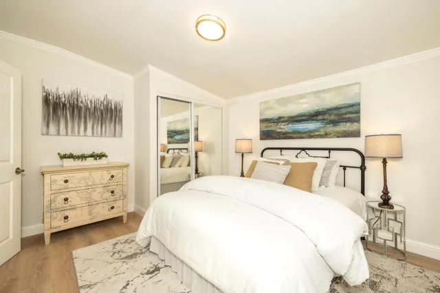 $2,998,800 | 2659 Garfield Street, San Mateo, CA 94403