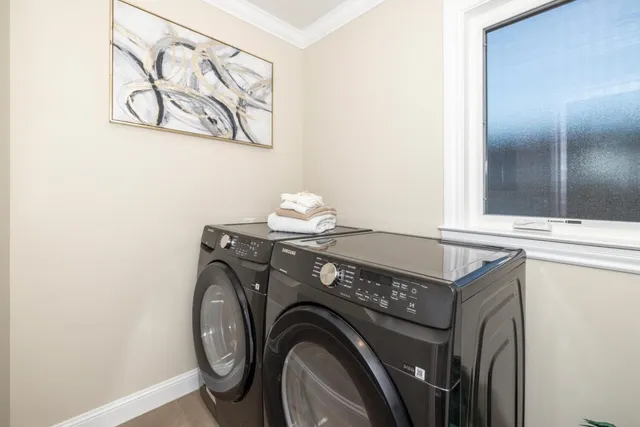 $2,998,800 | 2659 Garfield Street, San Mateo, CA 94403