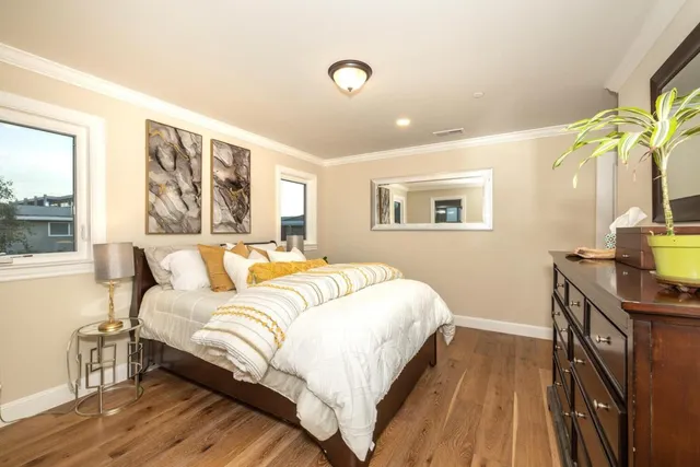 $2,998,800 | 2659 Garfield Street, San Mateo, CA 94403