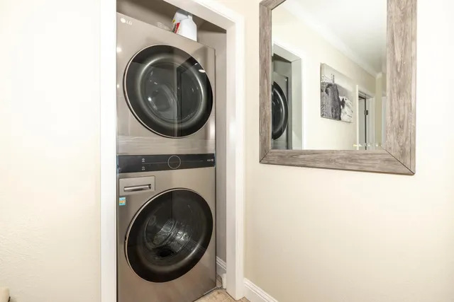 $2,998,800 | 2659 Garfield Street, San Mateo, CA 94403