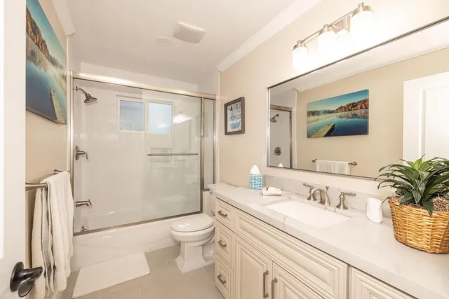 $2,998,800 | 2659 Garfield Street, San Mateo, CA 94403