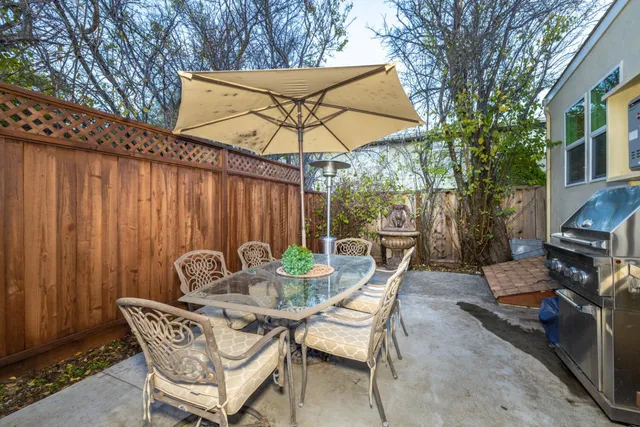 $2,998,800 | 2659 Garfield Street, San Mateo, CA 94403