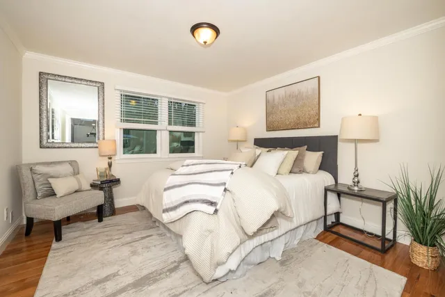 $2,998,800 | 2659 Garfield Street, San Mateo, CA 94403