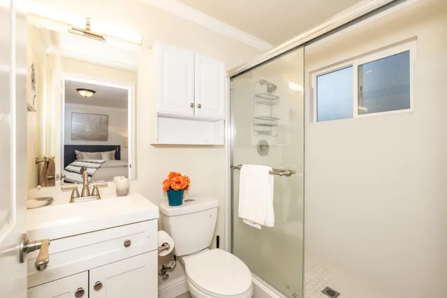 $2,998,800 | 2659 Garfield Street, San Mateo, CA 94403