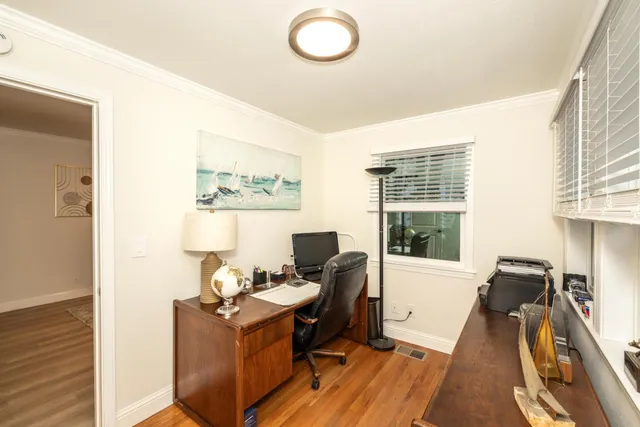 $2,998,800 | 2659 Garfield Street, San Mateo, CA 94403