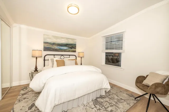 $2,998,800 | 2659 Garfield Street, San Mateo, CA 94403