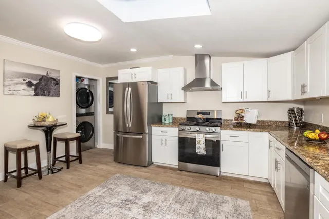 $2,998,800 | 2659 Garfield Street, San Mateo, CA 94403