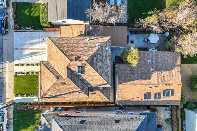 $2,998,800 | 2659 Garfield Street, San Mateo, CA 94403