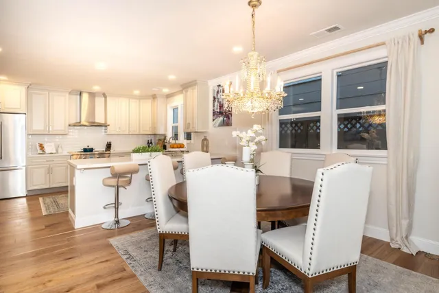 $2,998,800 | 2659 Garfield Street, San Mateo, CA 94403