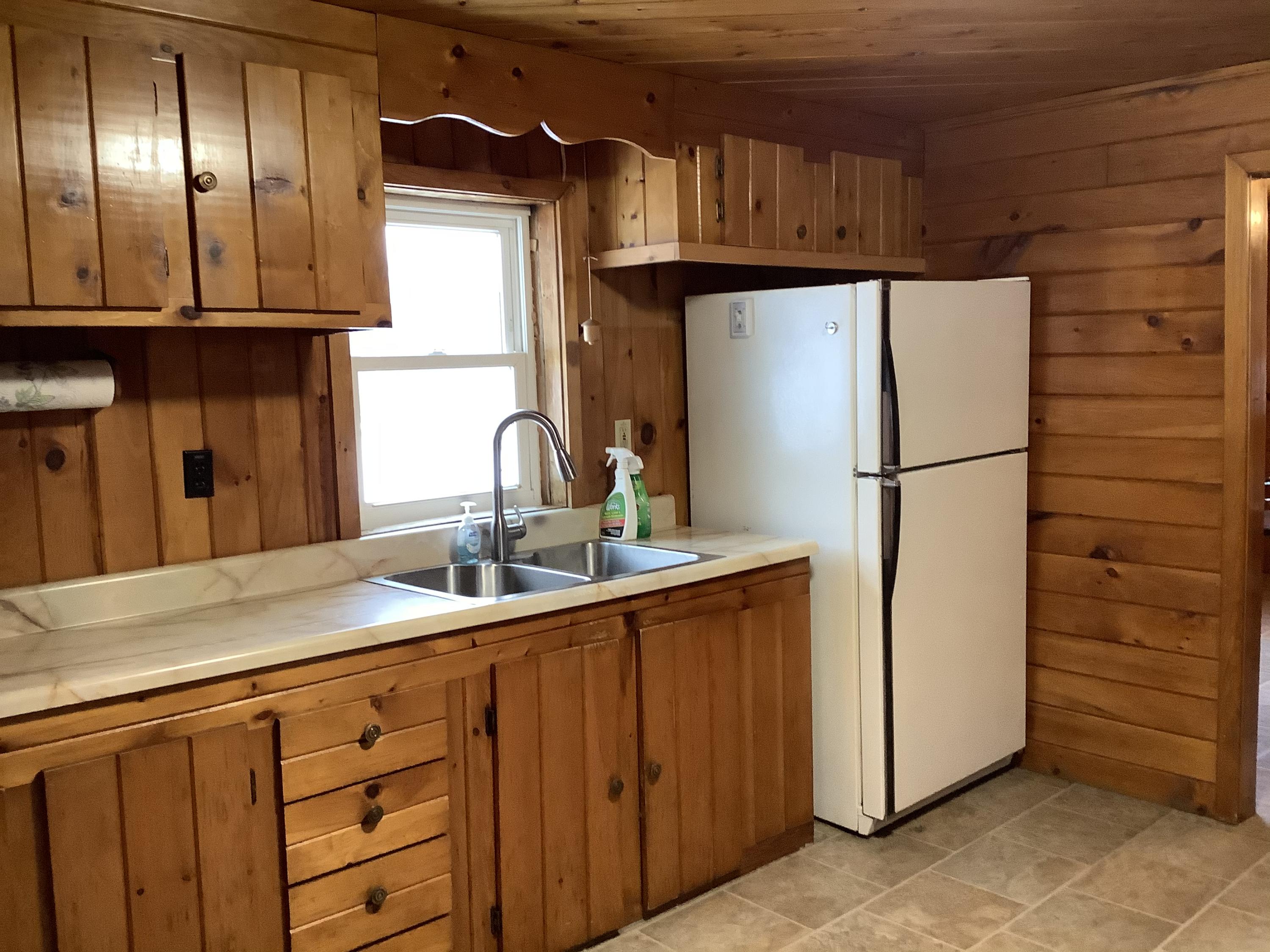 56 Black Water Road Ashland, ME 04732 - Photo 4 of 17 68225751-2E29-4ED2-8FF3-F5DF6942E17E