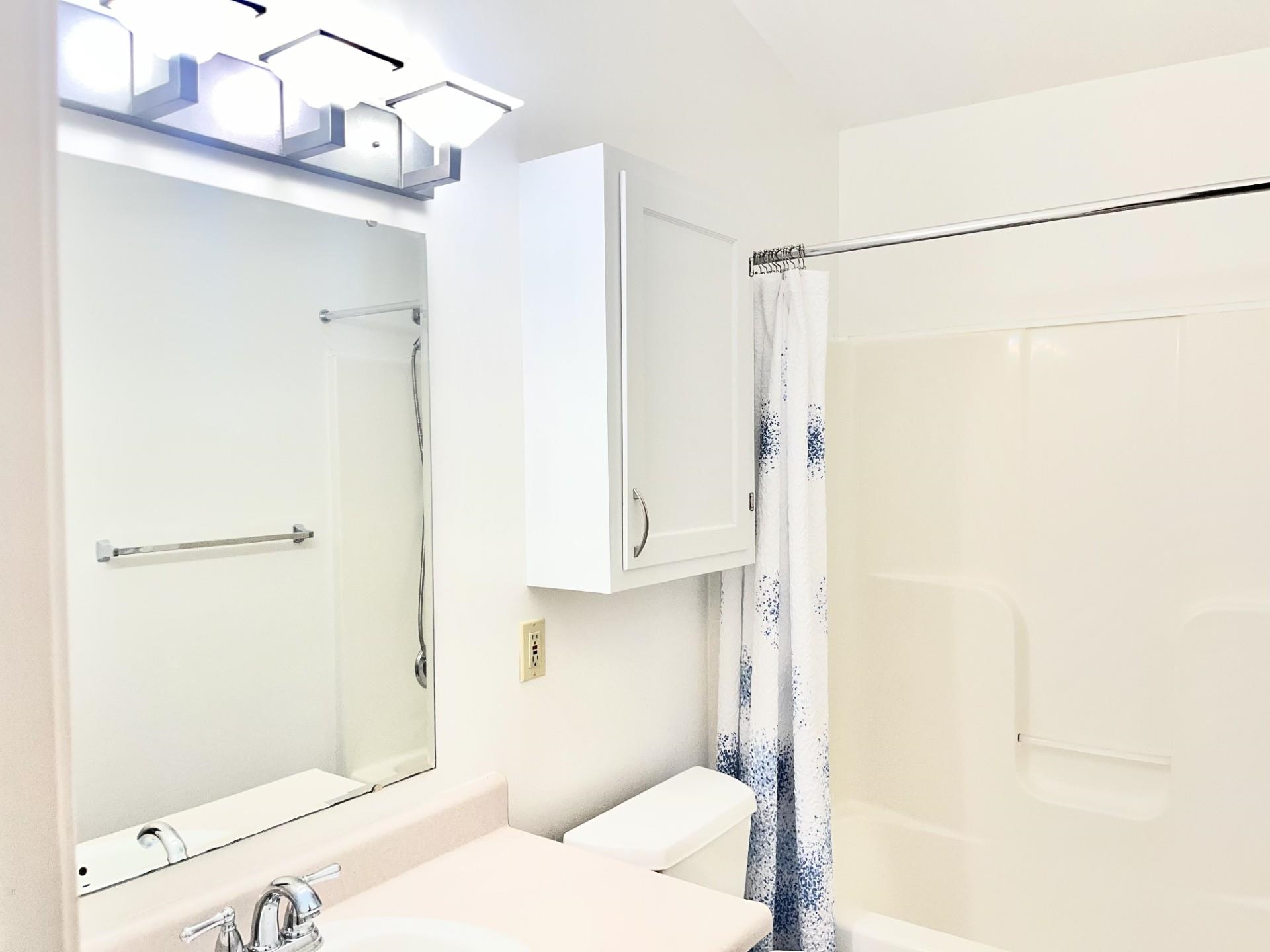 8014 Franchesca Way Fort Wayne, IN 46825 - Photo 20 of 34 Gallery Image 20