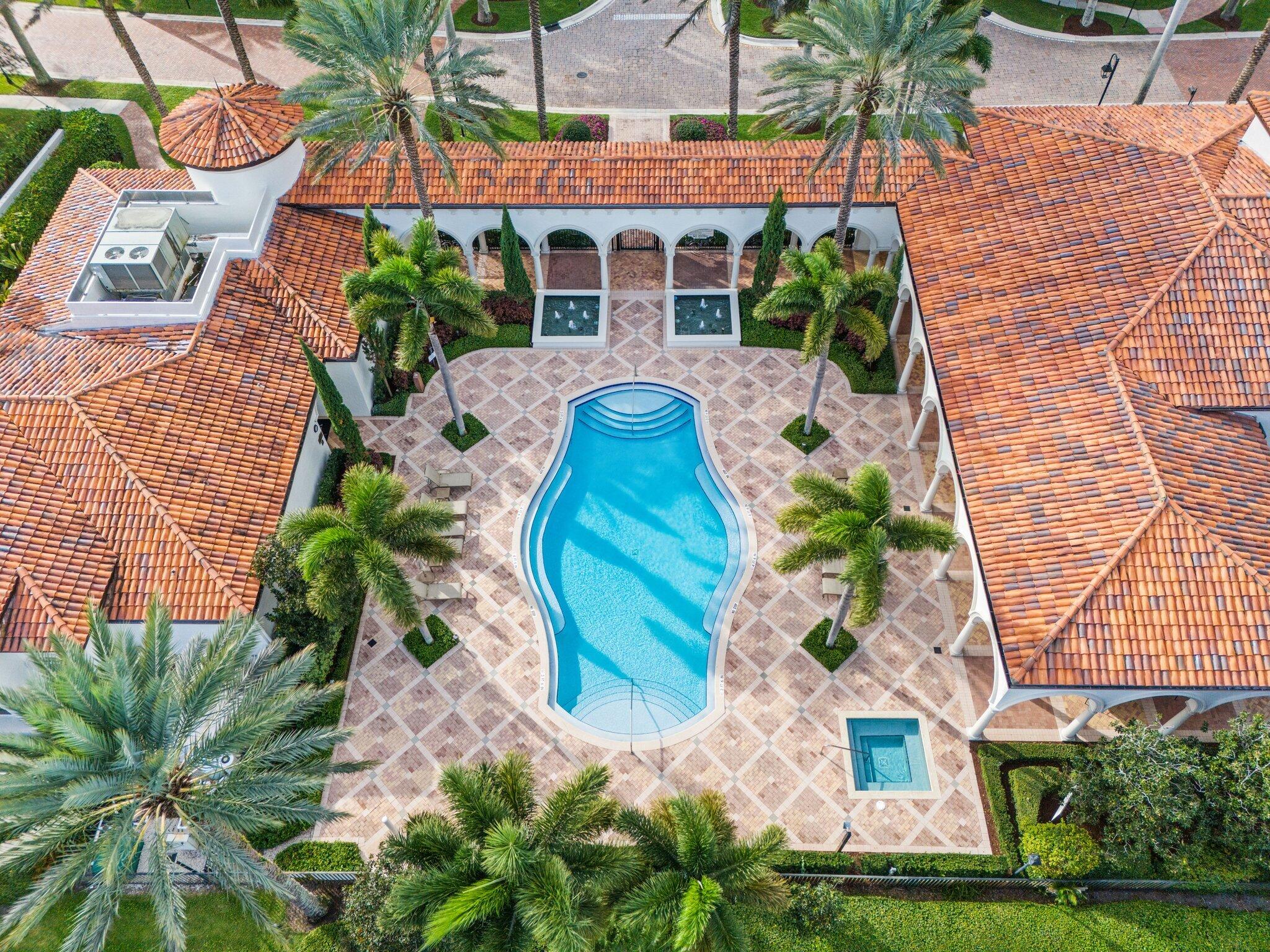 17334 Pavaroso Street Boca Raton, FL 33496 - Photo 102 of 105 17334 Pavaroso St - 34.jpg-SMALL