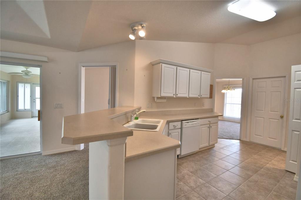 142 Morning Glory Circle Winter Haven, FL 33884 - Photo 34 of 71