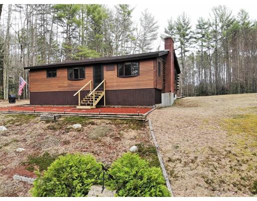 212 Mayo Road Orange, MA 01364 - Photo 1 of 24 Gallery Image 1