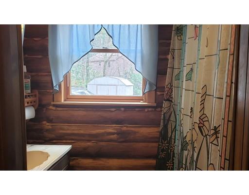 212 Mayo Road Orange, MA 01364 - Photo 11 of 24 Gallery Image 11