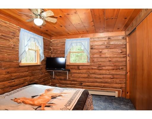 212 Mayo Road Orange, MA 01364 - Photo 13 of 24 Gallery Image 13