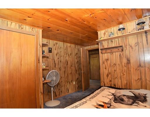212 Mayo Road Orange, MA 01364 - Photo 14 of 24 Gallery Image 14