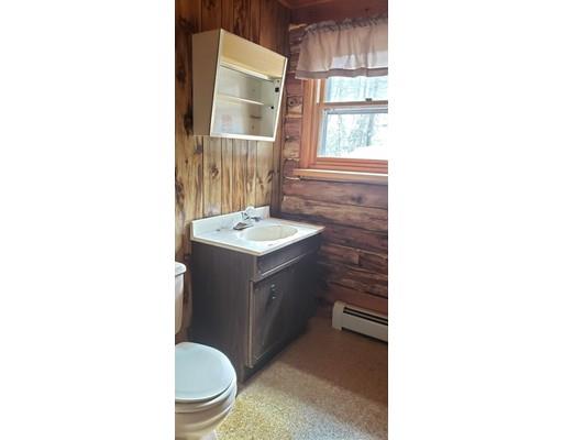 212 Mayo Road Orange, MA 01364 - Photo 15 of 24 Gallery Image 15