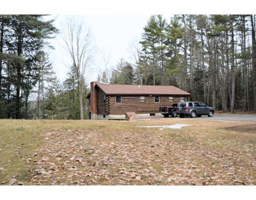 212 Mayo Road Orange, MA 01364 - Photo 19 of 24 Gallery Image 19