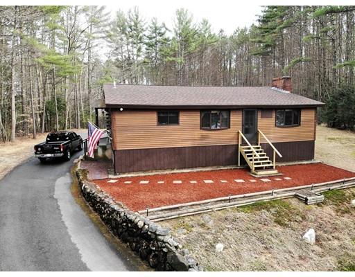 212 Mayo Road Orange, MA 01364 - Photo 20 of 24 Gallery Image 20