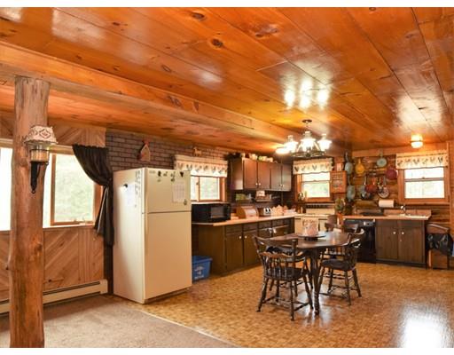 212 Mayo Road Orange, MA 01364 - Photo 3 of 24 Gallery Image 3