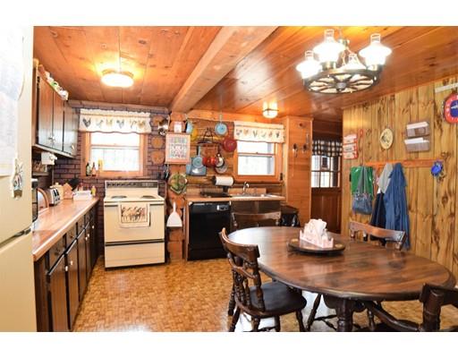 212 Mayo Road Orange, MA 01364 - Photo 4 of 24 Gallery Image 4