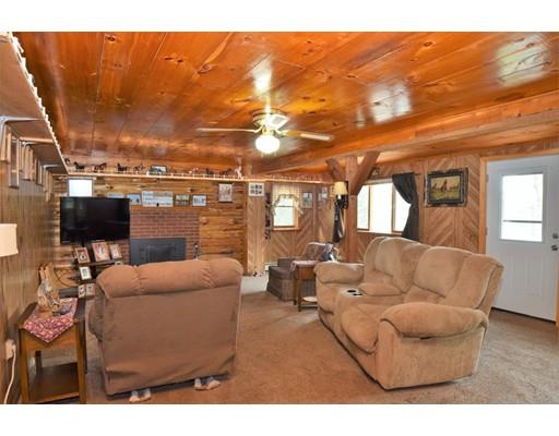 212 Mayo Road Orange, MA 01364 - Photo 5 of 24 Gallery Image 5