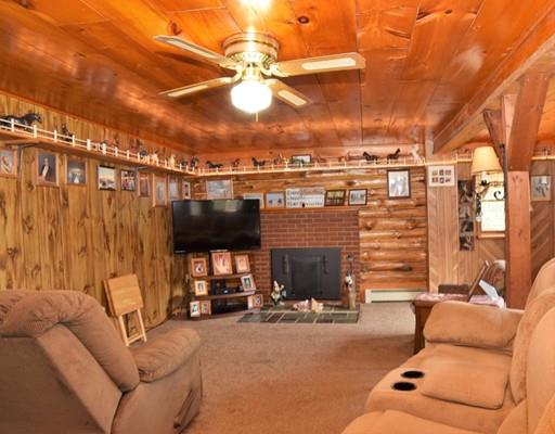 212 Mayo Road Orange, MA 01364 - Photo 6 of 24 Gallery Image 6
