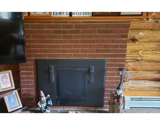 212 Mayo Road Orange, MA 01364 - Photo 7 of 24 Gallery Image 7