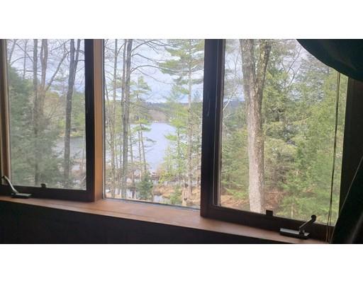 212 Mayo Road Orange, MA 01364 - Photo 8 of 24 Gallery Image 8