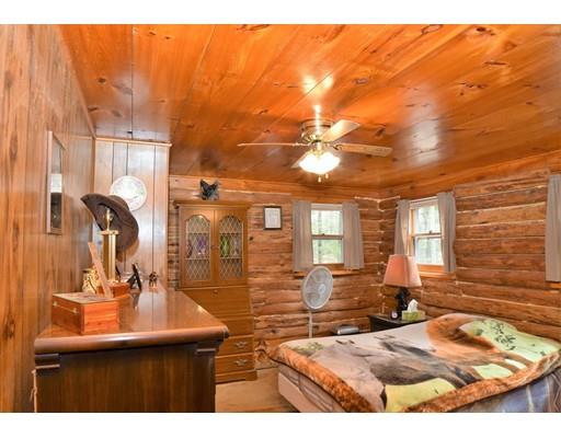 212 Mayo Road Orange, MA 01364 - Photo 9 of 24 Gallery Image 9
