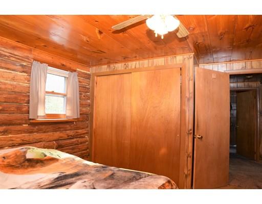 212 Mayo Road Orange, MA 01364 - Photo 10 of 24 Gallery Image 10