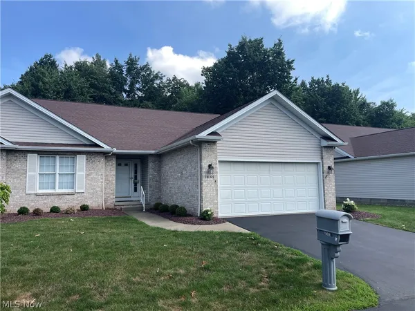 $299,000 | 7869 Walnut Street, Youngstown, OH 44512