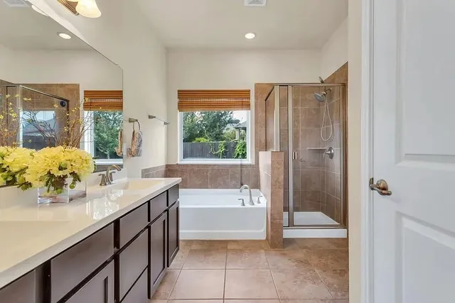 $2,345 | 3451 Mayfield Ranch Boulevard, Unit 403, Round Rock, TX 78681