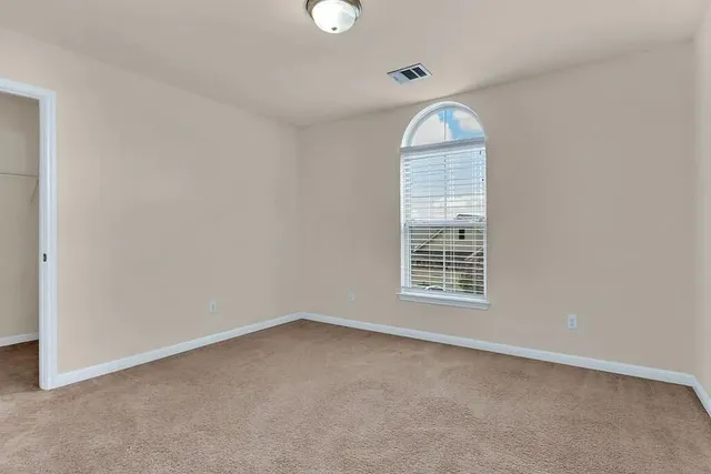 $2,345 | 3451 Mayfield Ranch Boulevard, Unit 403, Round Rock, TX 78681